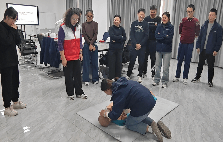 7A4EAA69E11B49DC1A2109CA306_627ED9E3_4D35A