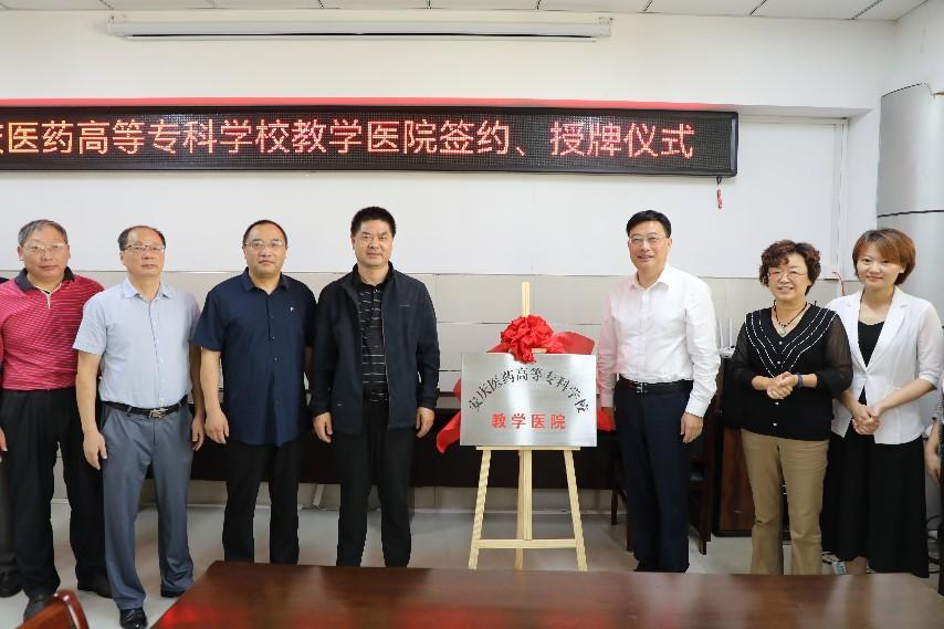 AF9B8E1AA5C68AFF1FD55940F70_0A794715_7E12E