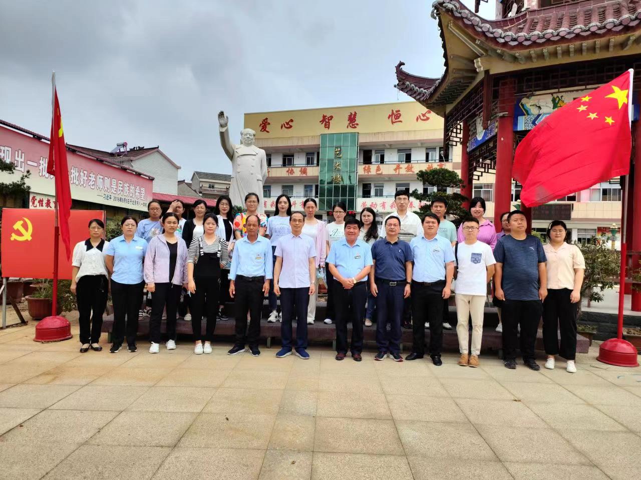 834604E5DC1D0814E5BC4757290_37938D29_303B0