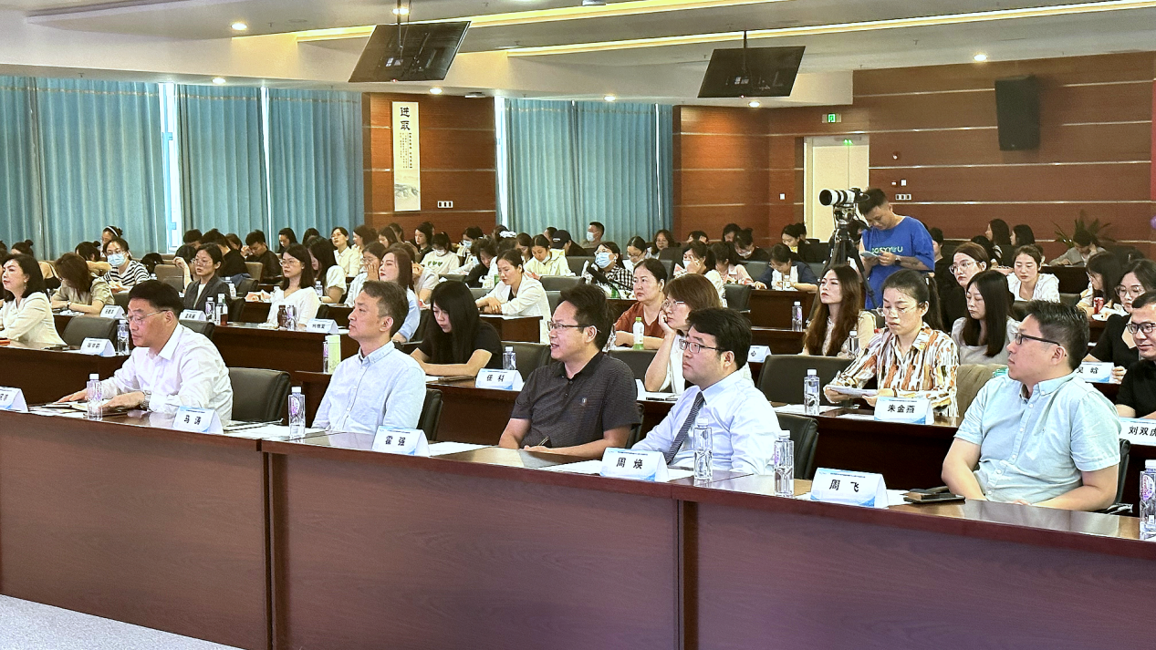 D4268959BB1B68ED084047FA5BA_4097B66D_1B026F