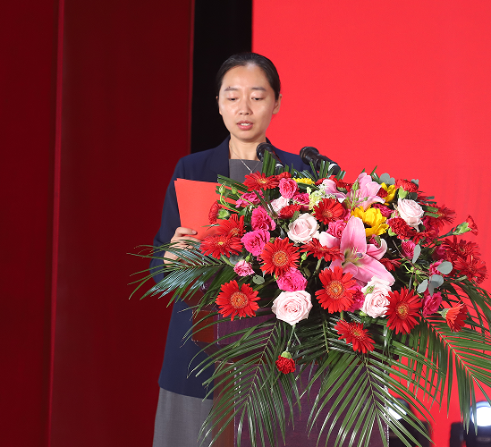 GGBET(集团)有限公司官网