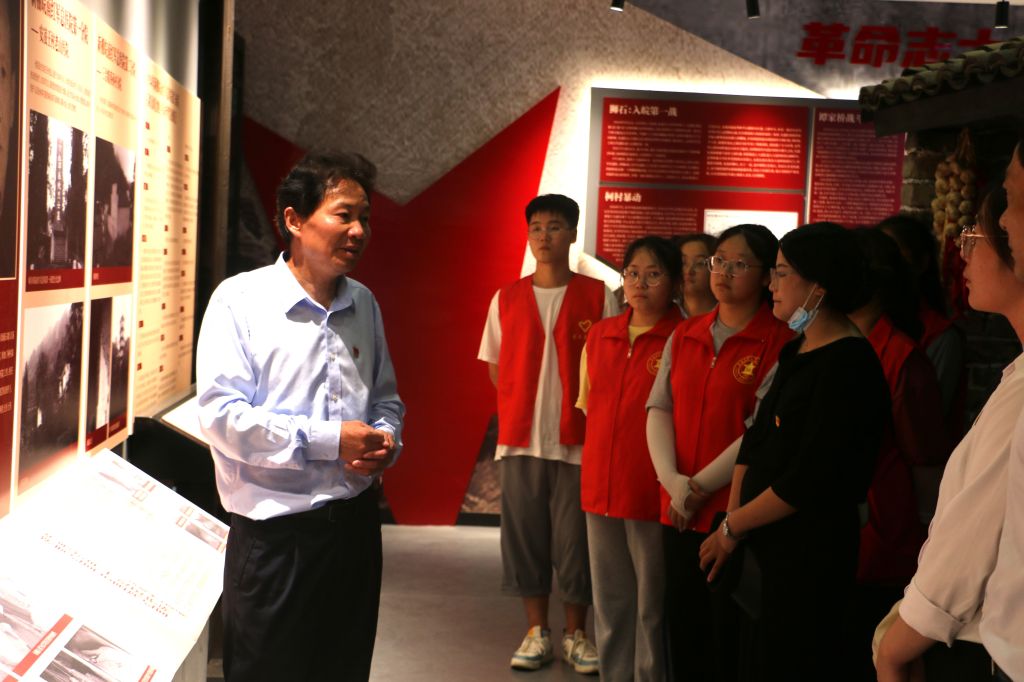 D53B5B22DD47A8C84A06AE6F410_4AB6E8CA_16BCD