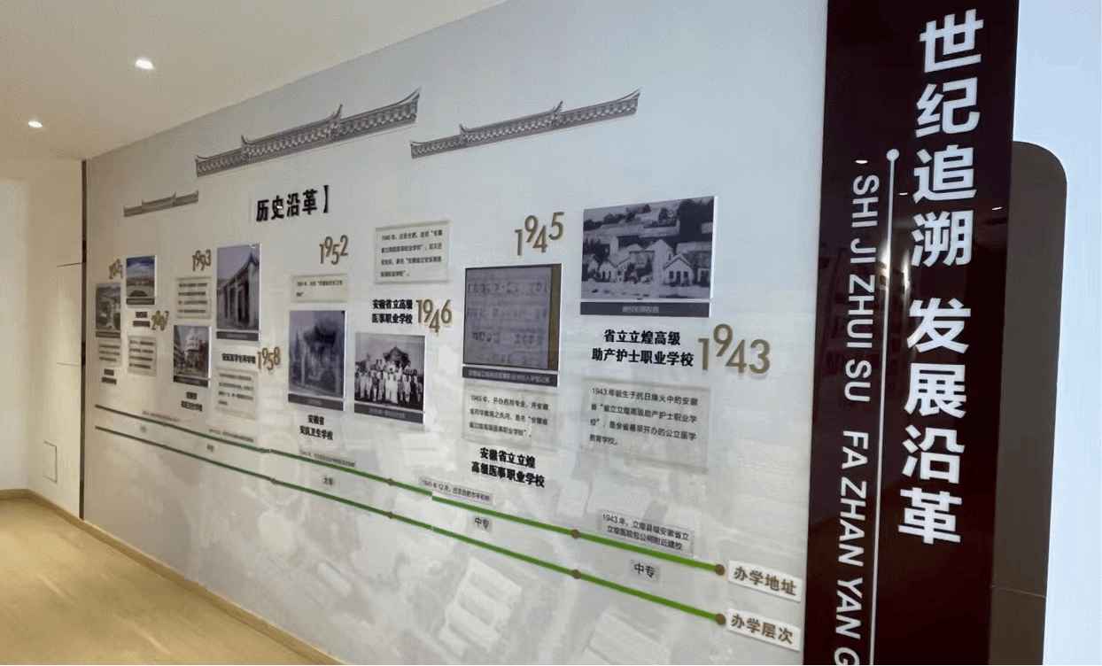 D93AE4421AE65A45D0E21D76144_5C61C5D3_5FDDF