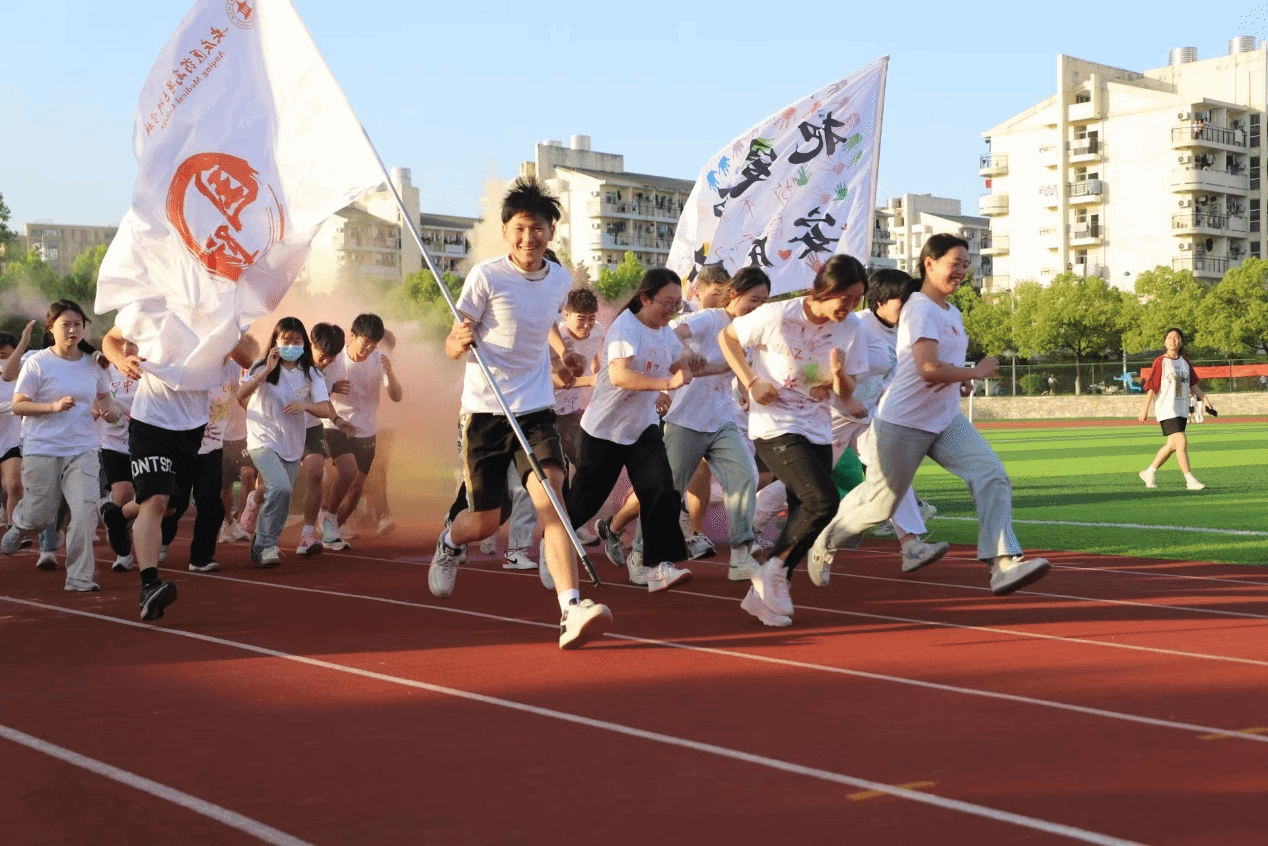 FF81930F0C75F0EAA80C464C112_07BEE350_62940