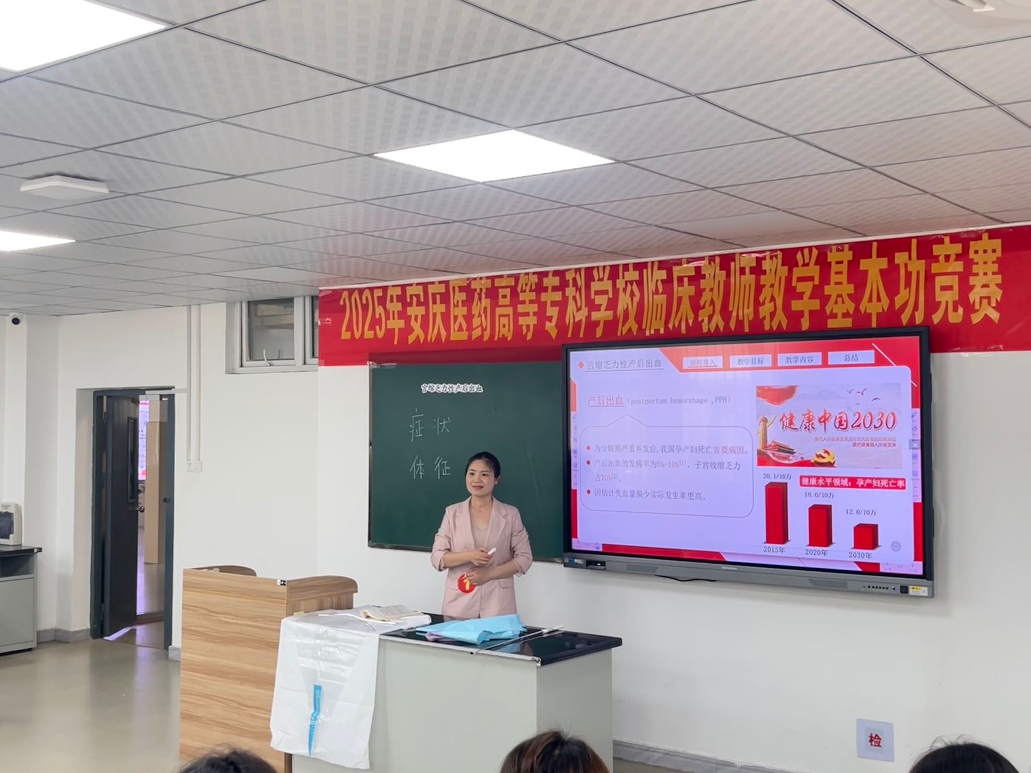 B70FAB47B74129EE6E1DB2415AD_882F0F56_3E5B0