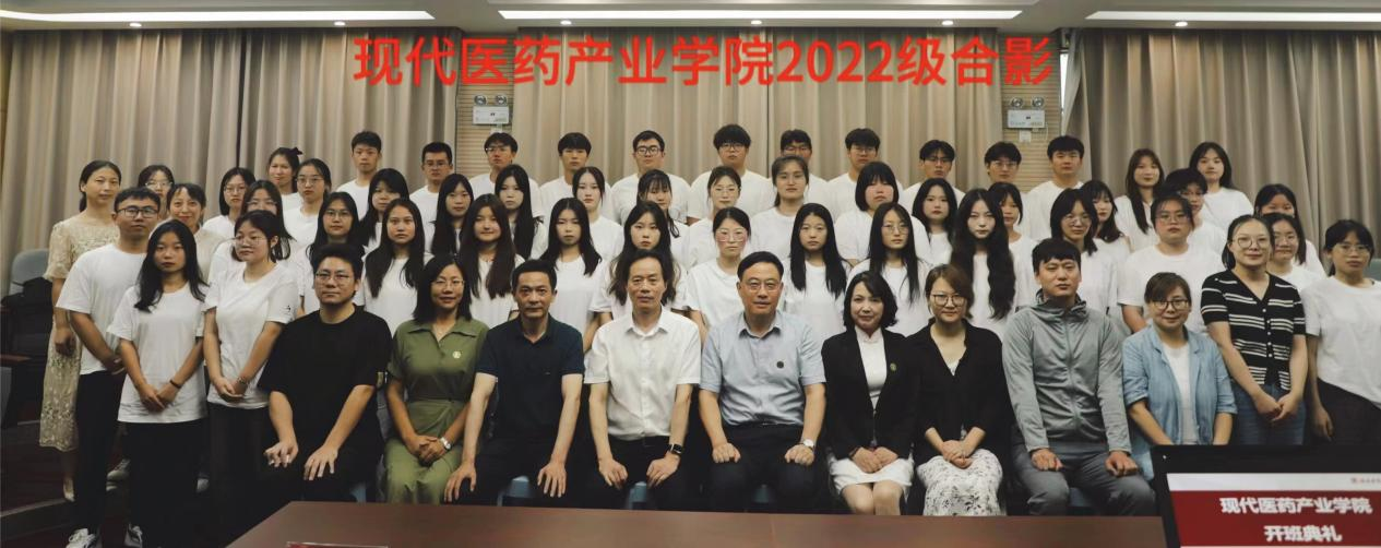 8ABD29E8B17A8FAC68D54418D7F_7428EC6F_C2DE4