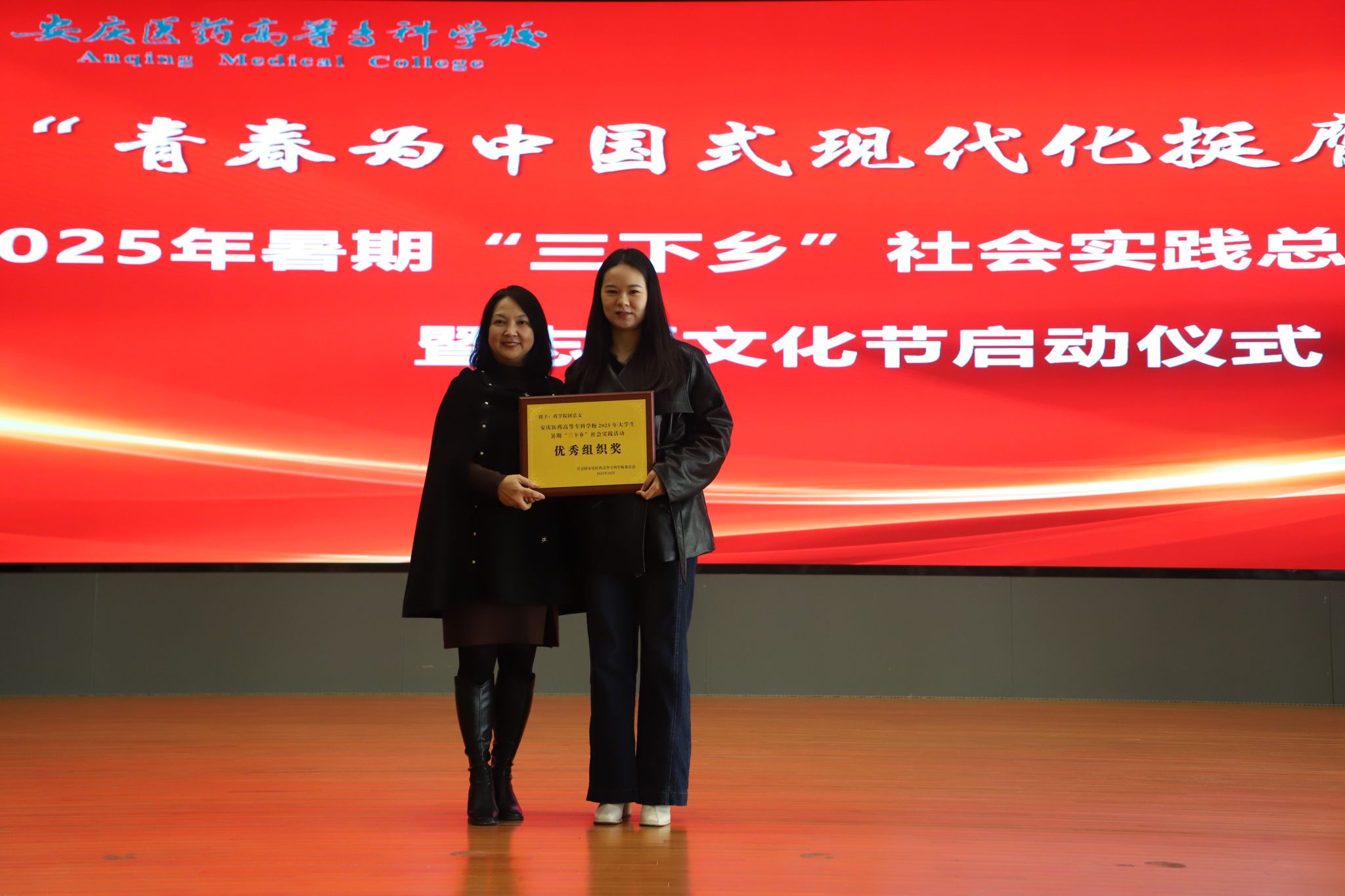 47D2B9F13938A8BE35D01C6C83B_681E98A1_35E8F