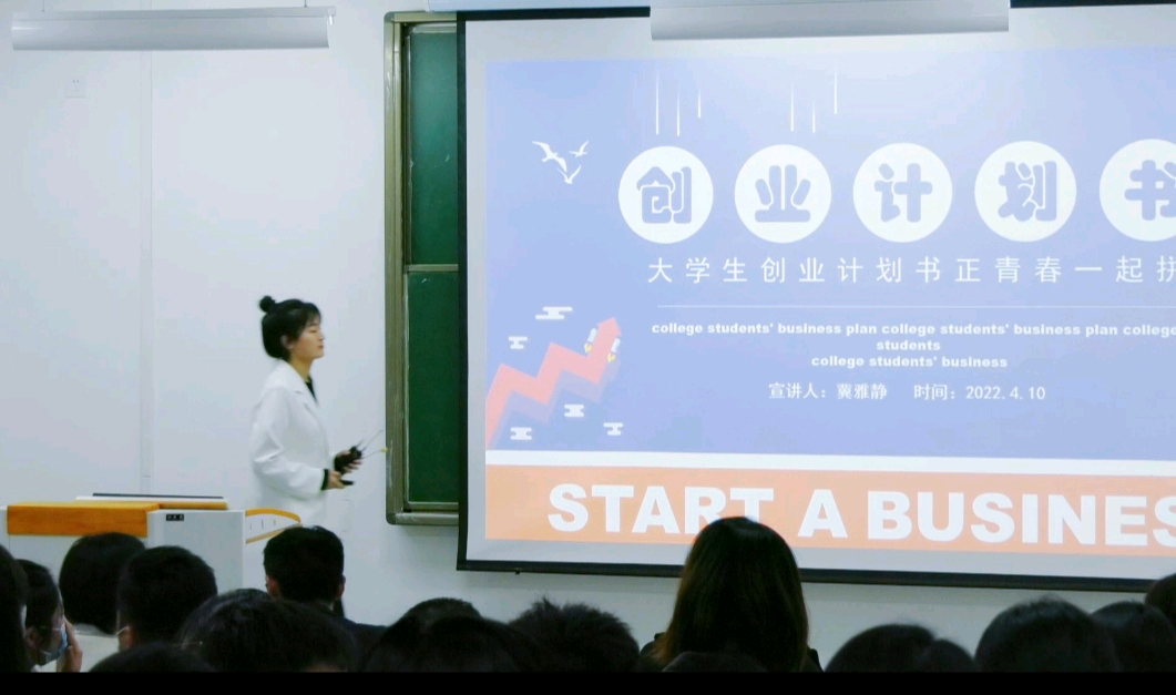 1F5C1777F606EBD7C739C23B0E4_AEB863EC_4387A