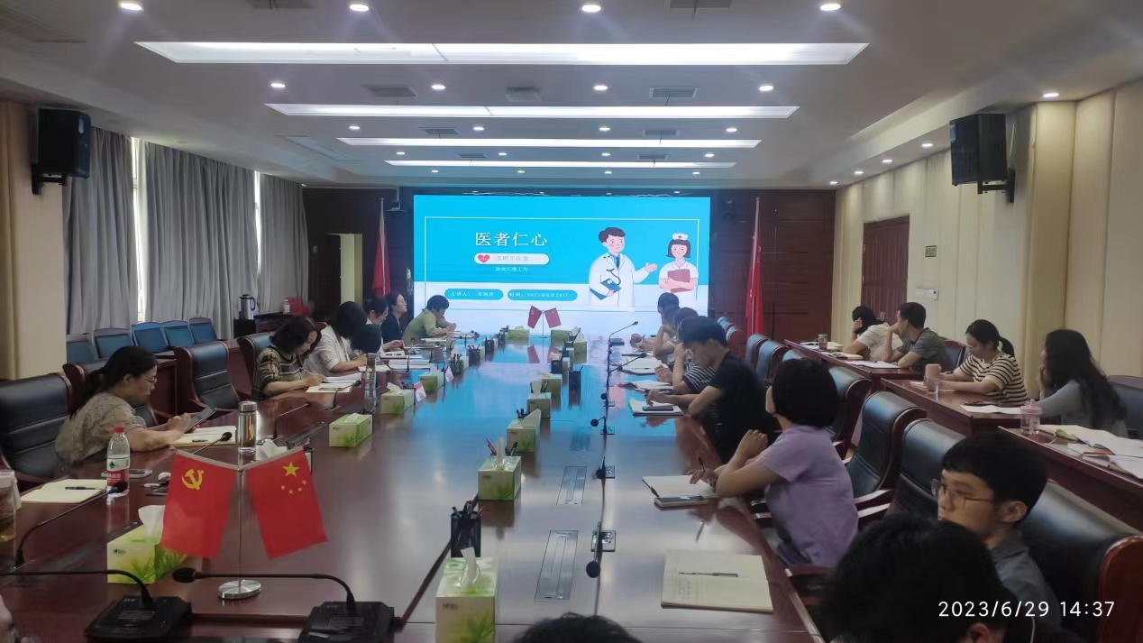 C45ECDC998868A939F79E992958_65BF5153_39ED1