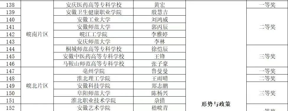 GGBET(集团)有限公司官网