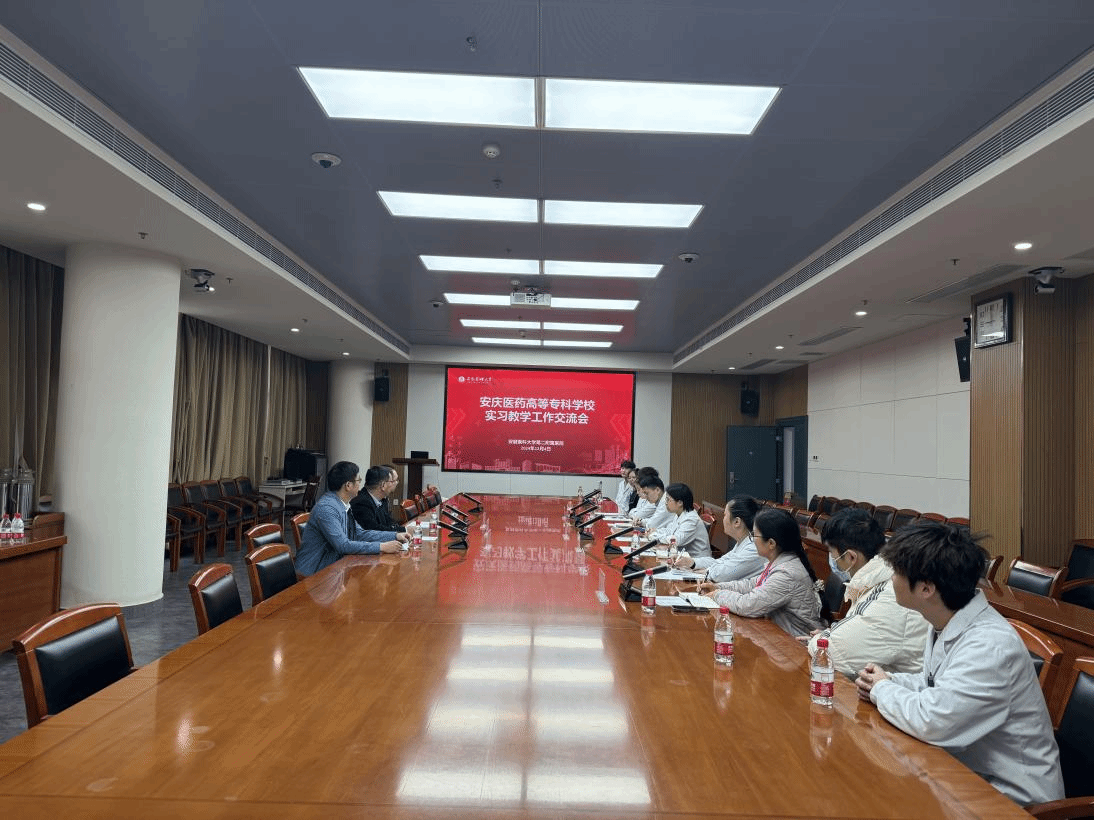 804A8DC8341CEE006E85404EFB9_9825306F_569F4