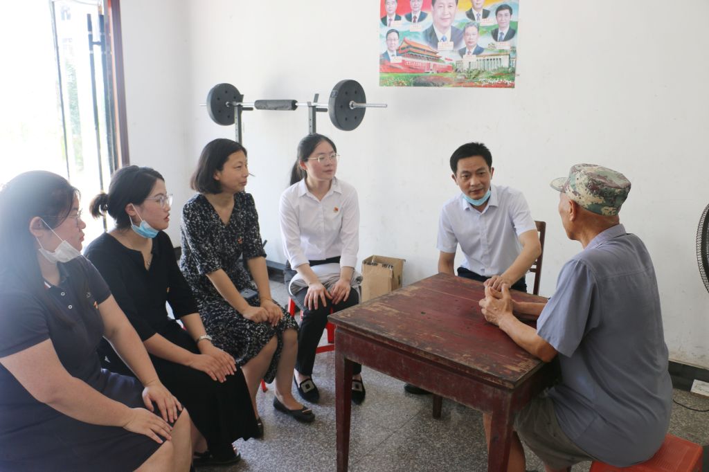 98ACEC1D2CB8E82F5D7F2B85A86_D5FCF41C_15A4E