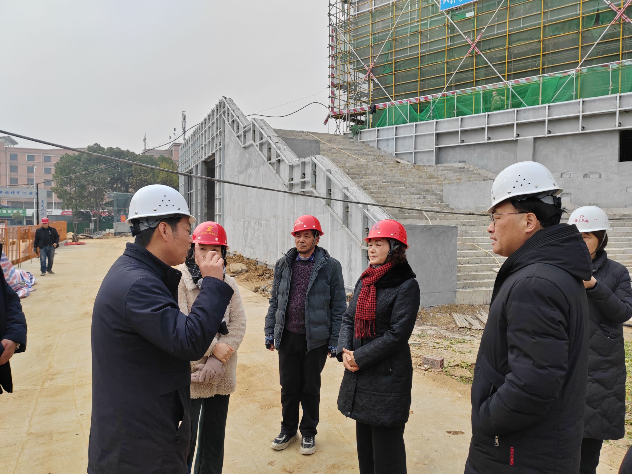 5CED64454F8F563068095DF42C0_41D16A04_65FC5