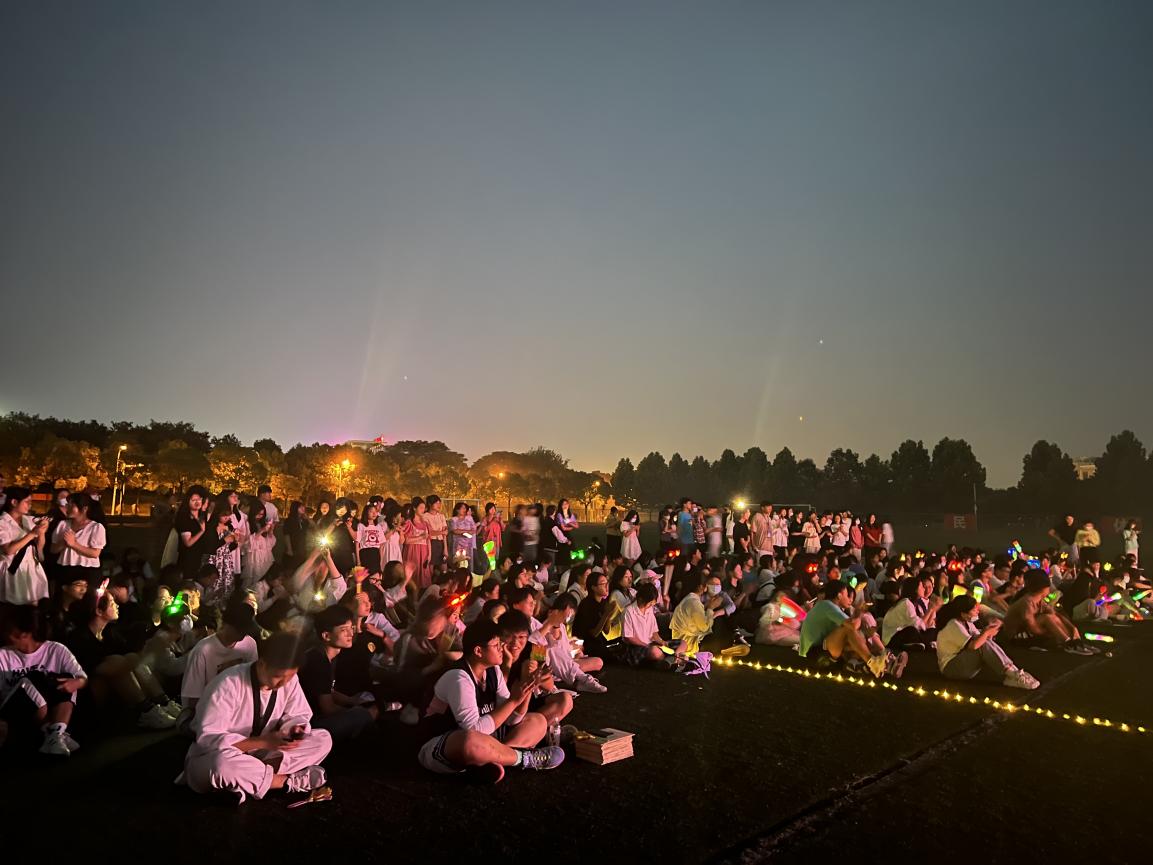 1B76F782083AFBC4DD6F43C6EF9_F6D0E388_18383