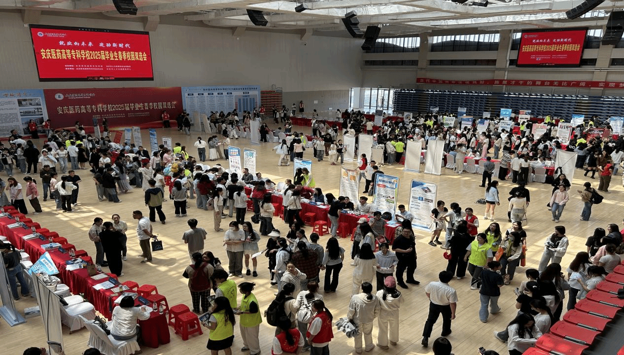 DC904997D657A50641C9DCDD993_5E96F8C9_90127