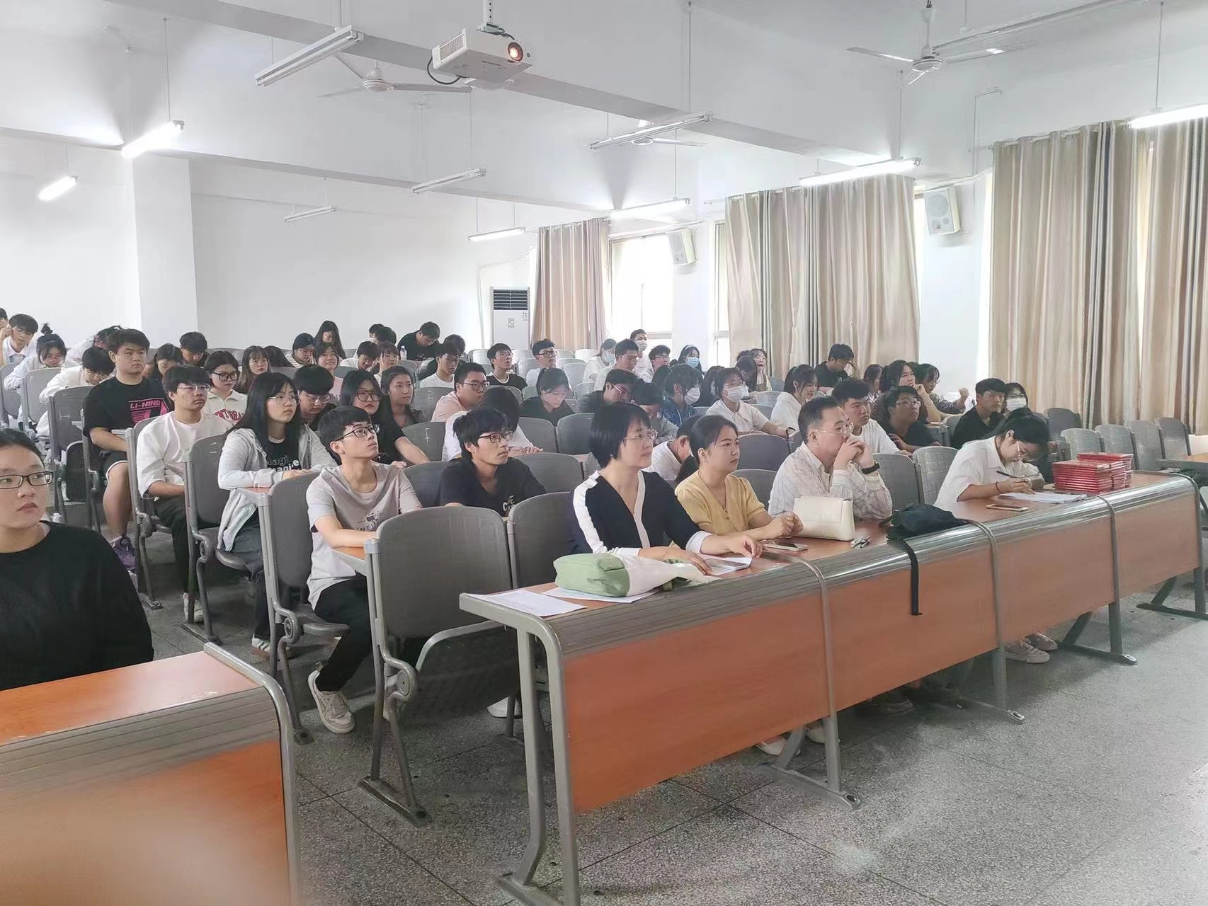 5E0253B743D42AF352B9EA02358_4EEABA5F_8B6AA