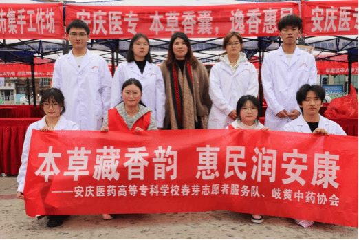 GGBET(集团)有限公司官网