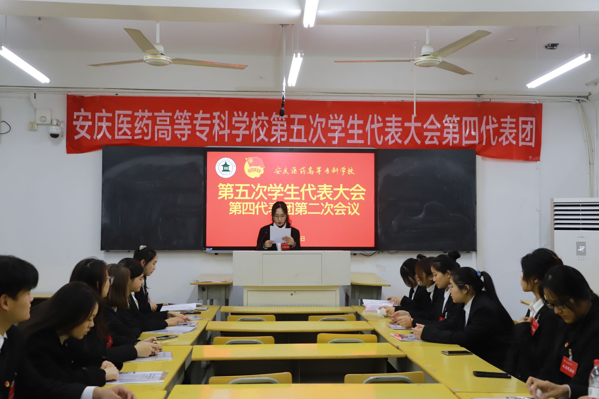 A94733A8905BB52100F70A58021_7C6CE0E6_3CF7F