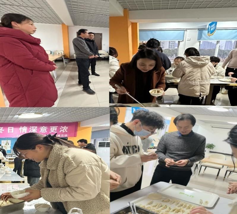 BC86704E16EBE6176D7E031538B_85B99284_1A422