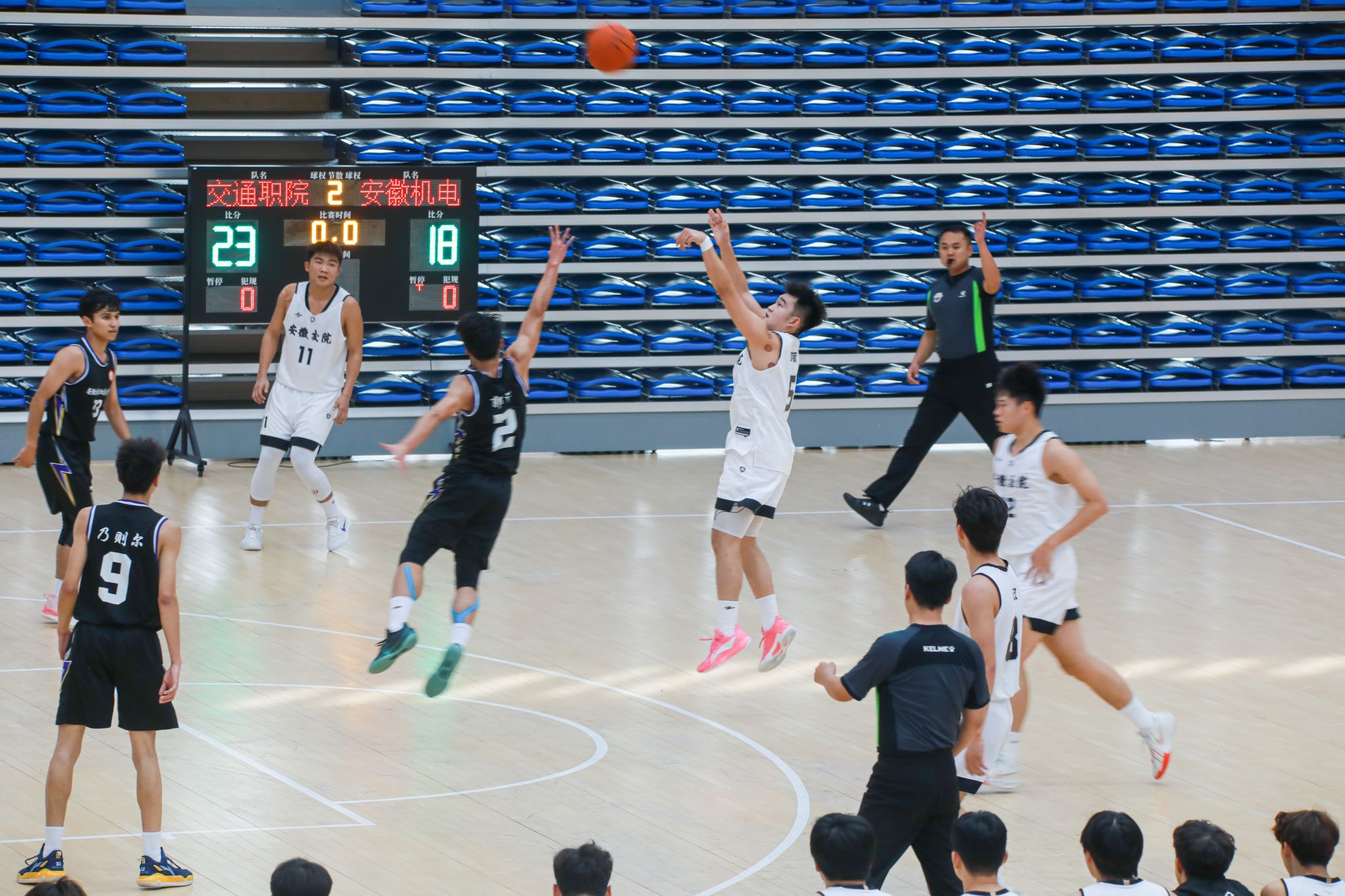 DDDF9E961CA98498095C84865BD_B60EEC51_63204