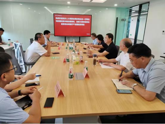 8C2C149E570DC7496B34CDDA915_73FAC086_9D58