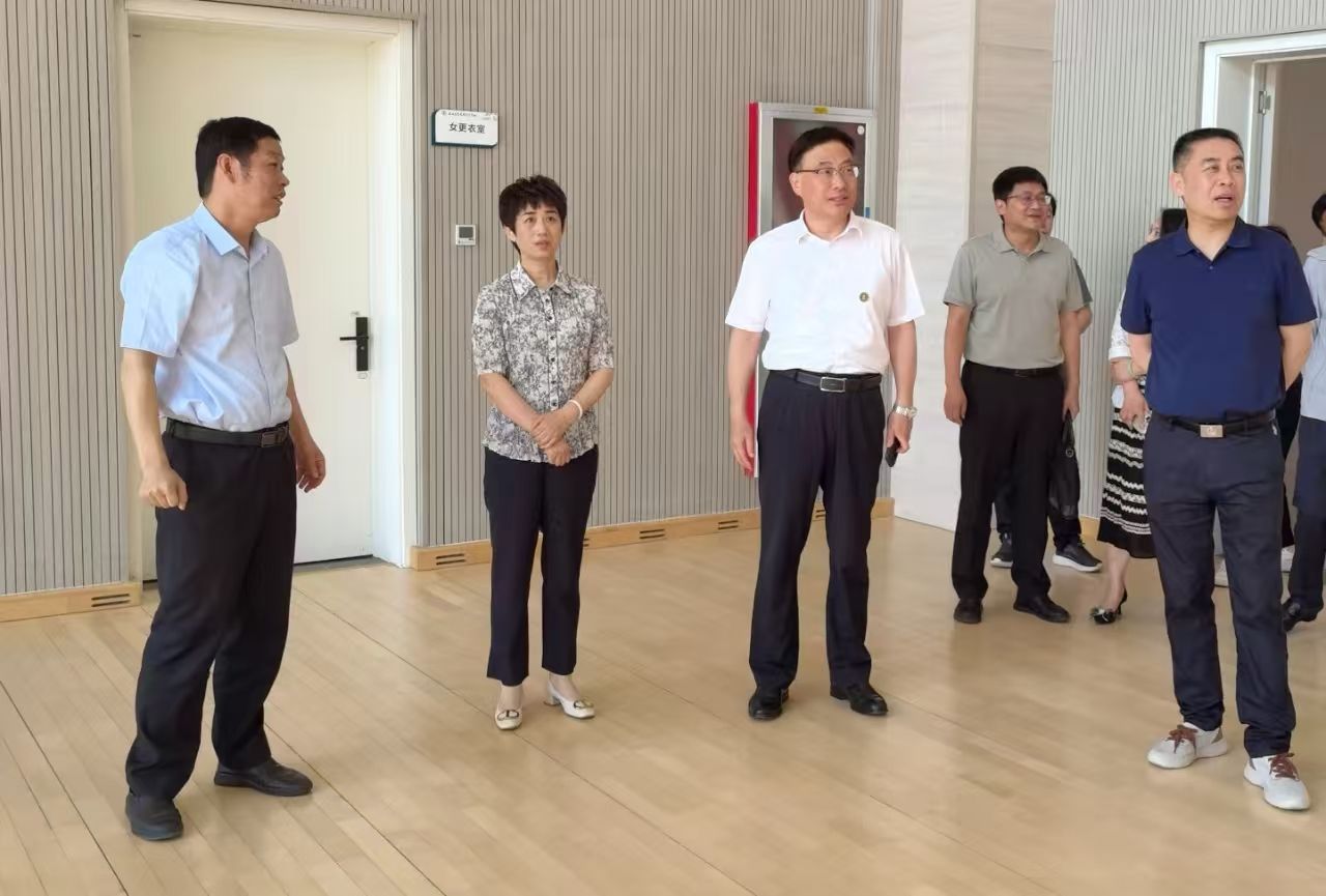 F5220F6362FBE6D50D6F6B17CD3_01DEE035_209D5