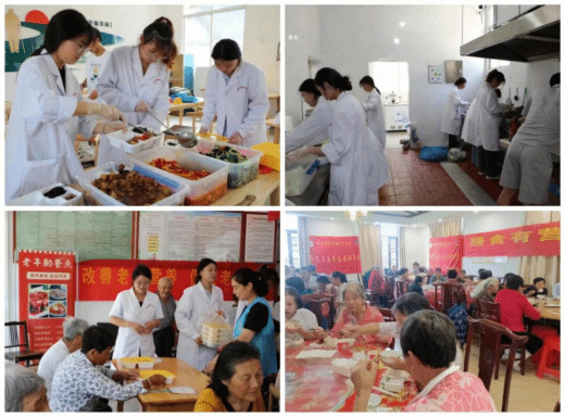 GGBET(集团)有限公司官网