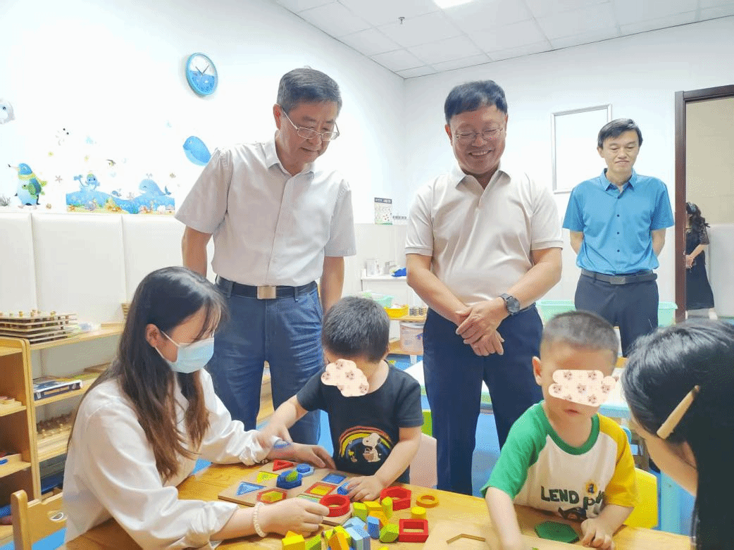 0453BDE3E11CDF70834A3DDC49C_635AC37B_514F8