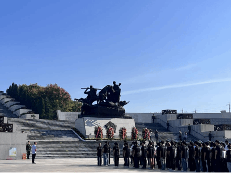 GGBET(集团)有限公司官网