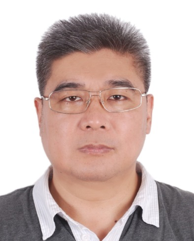 GGBET(集团)有限公司官网