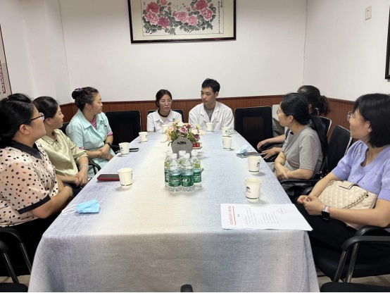 GGBET(集团)有限公司官网