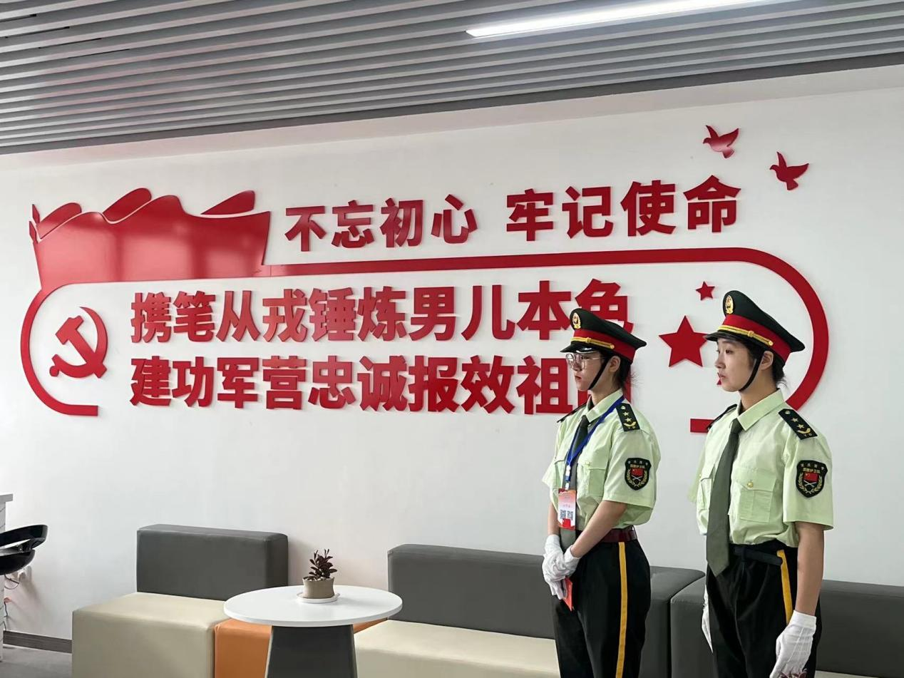 259581E39D090D2BE9252006C39_DCB1C049_FA7E8