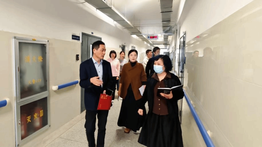 GGBET(集团)有限公司官网