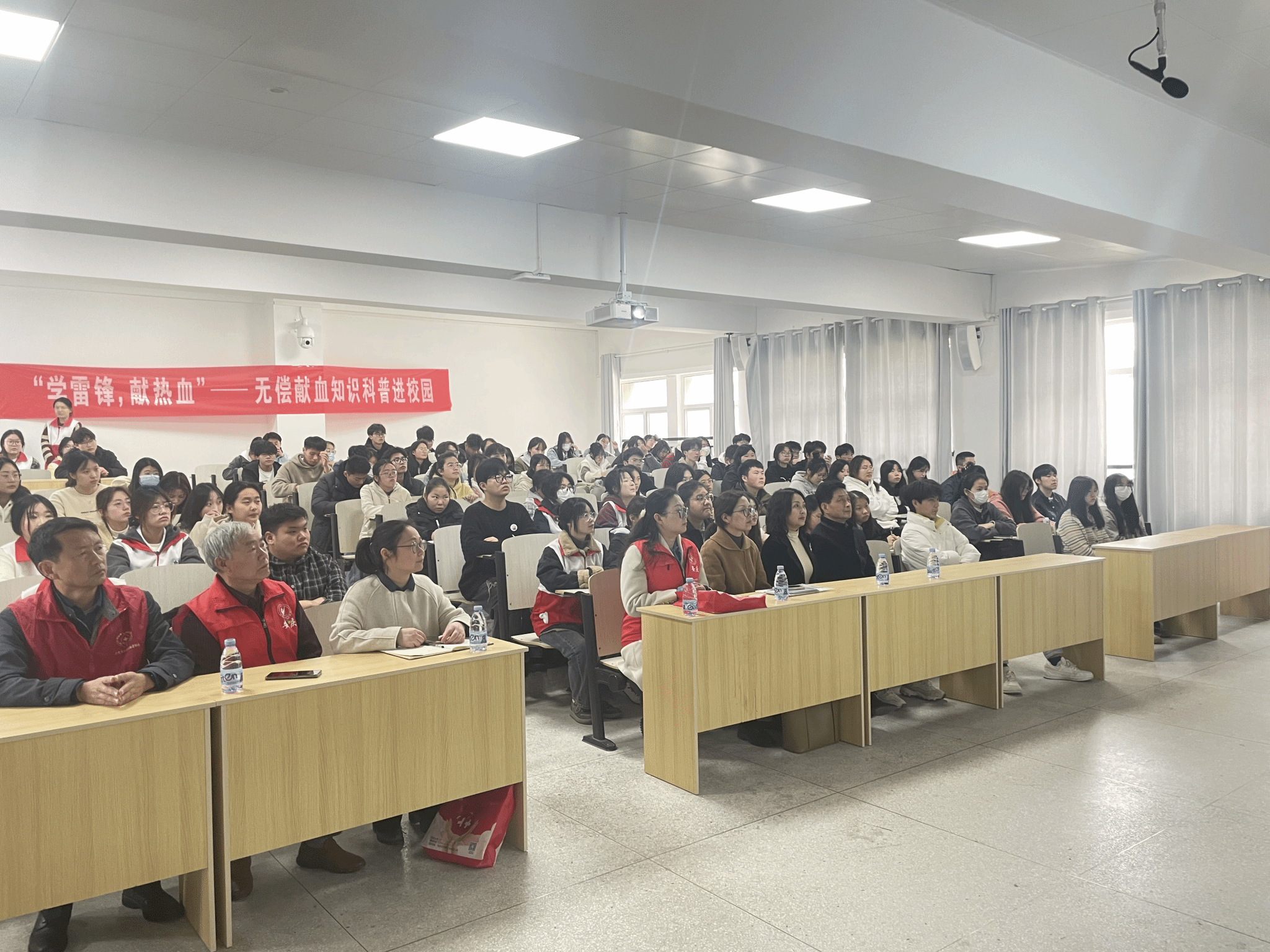 GGBET(集团)有限公司官网