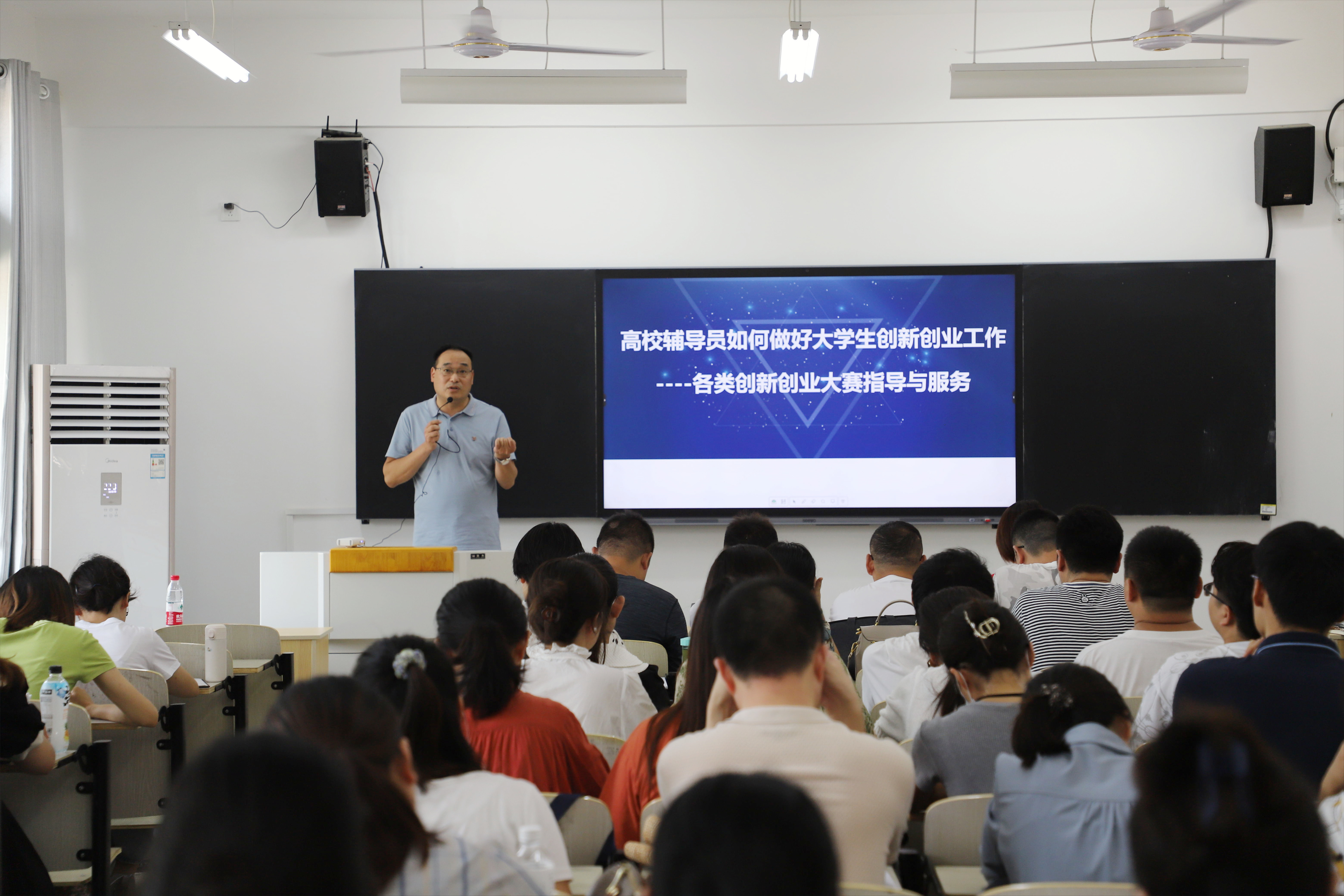 1EEC0EF863AE9C12DB2D23473F0_0C907EC0_295304