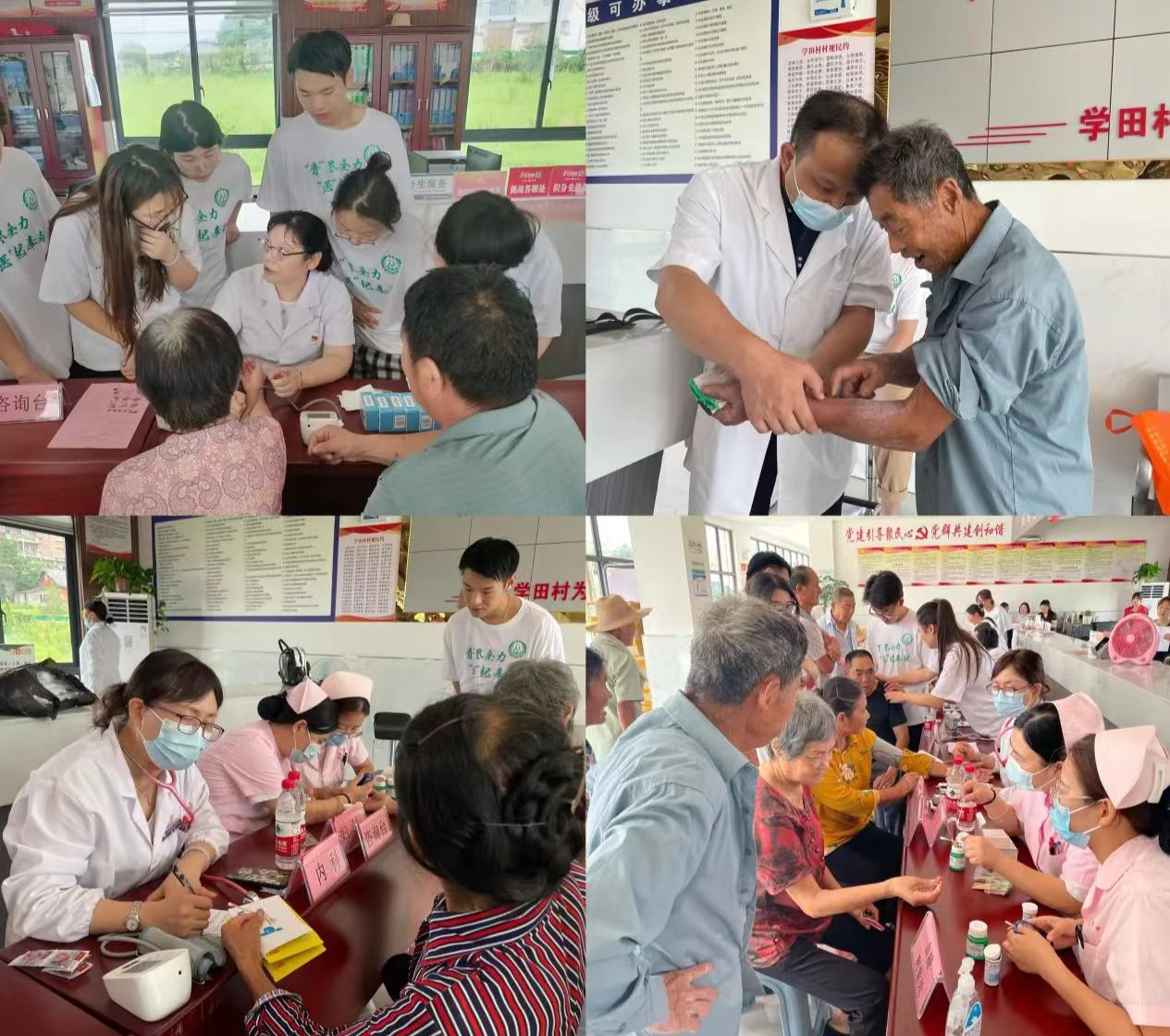 1EC13FC56208600B602A208664A_6E5002C9_1D081D