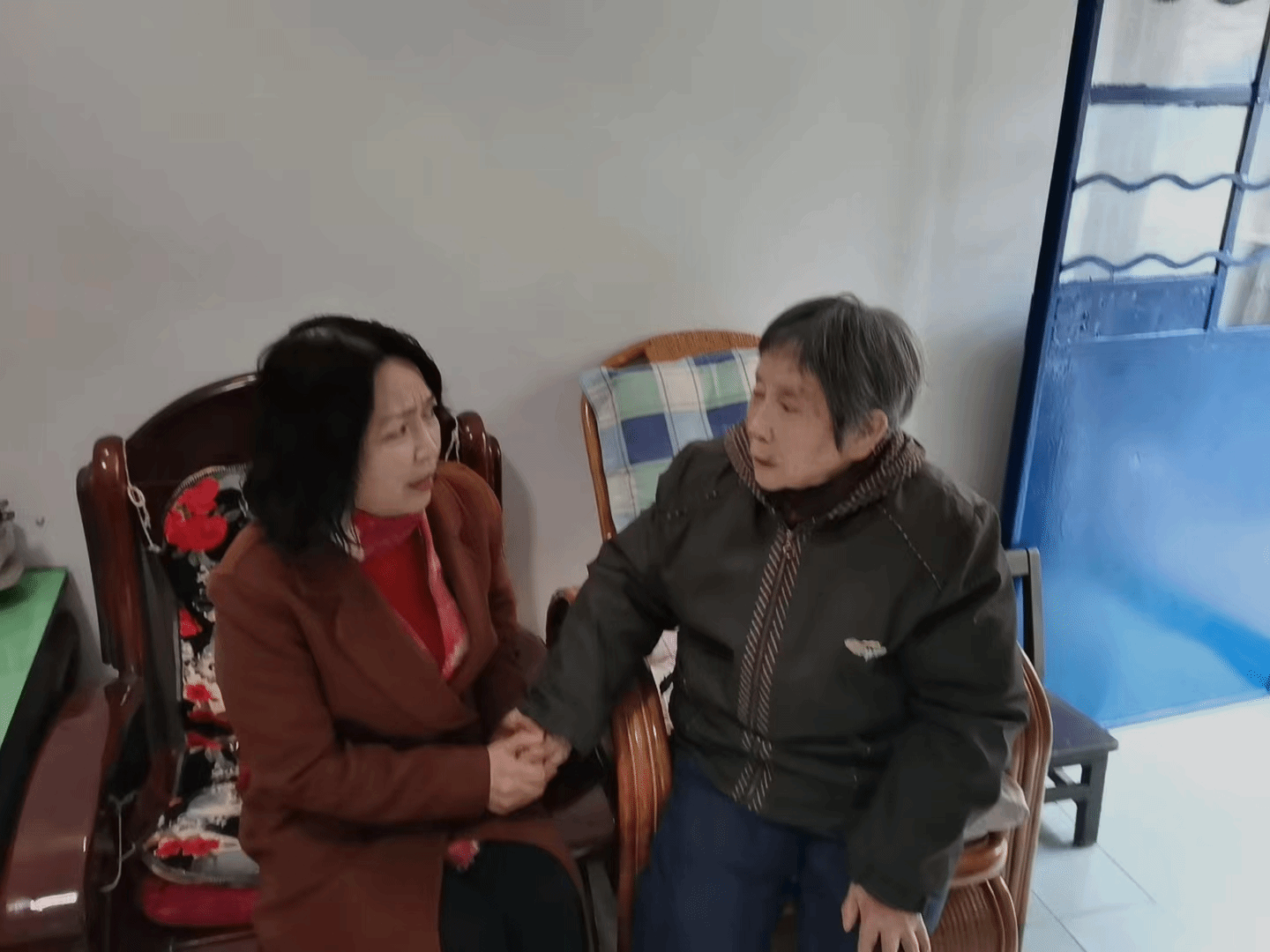 1C80B5E779310F58D8B10260A2A_2257F51D_65E09