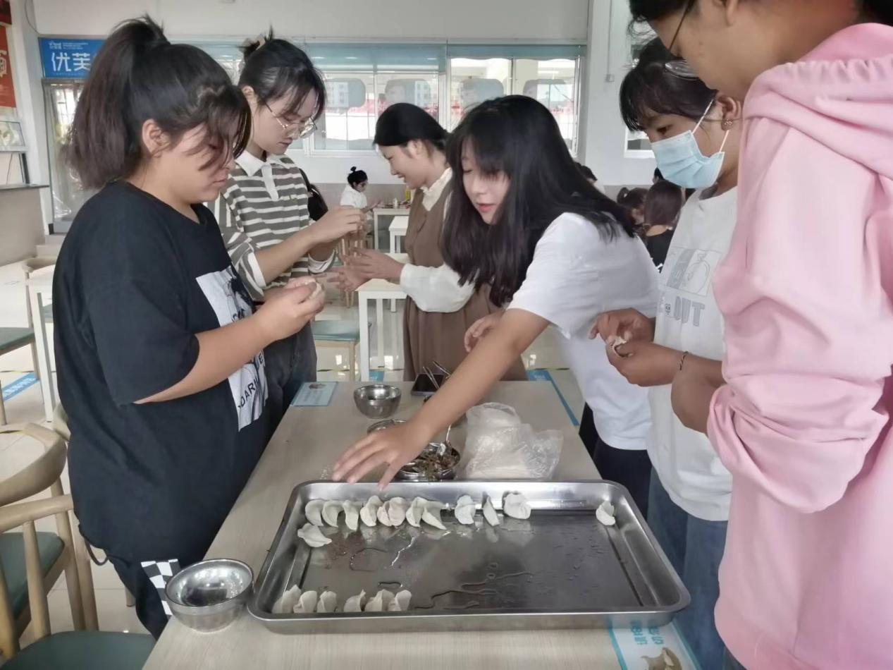 7380471BE88AEA4475A334A4B07_FB43C82A_1DC10