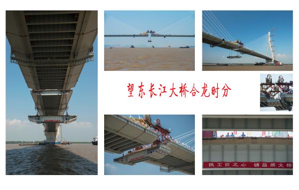 26CA3C3B9C9994815FCF9386344_3F8070AA_8922.jpg?e=