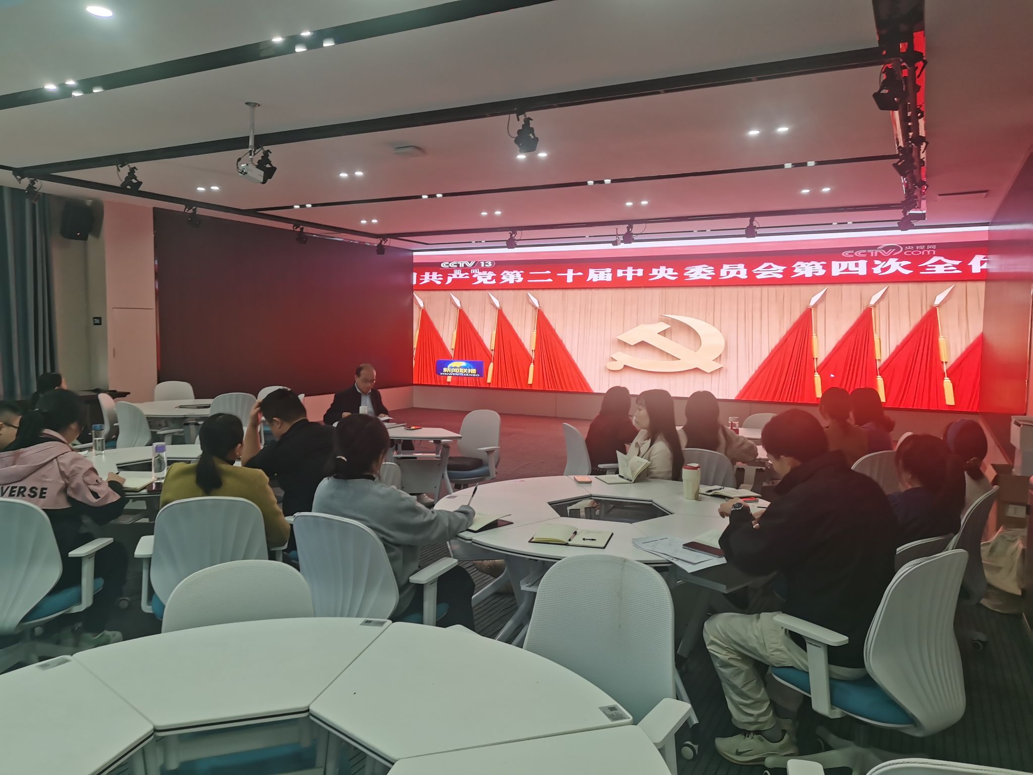 GGBET(集团)有限公司官网