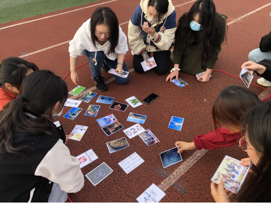 26C5CF220029D84FF8C8530612F_CDE321B8_E18C0