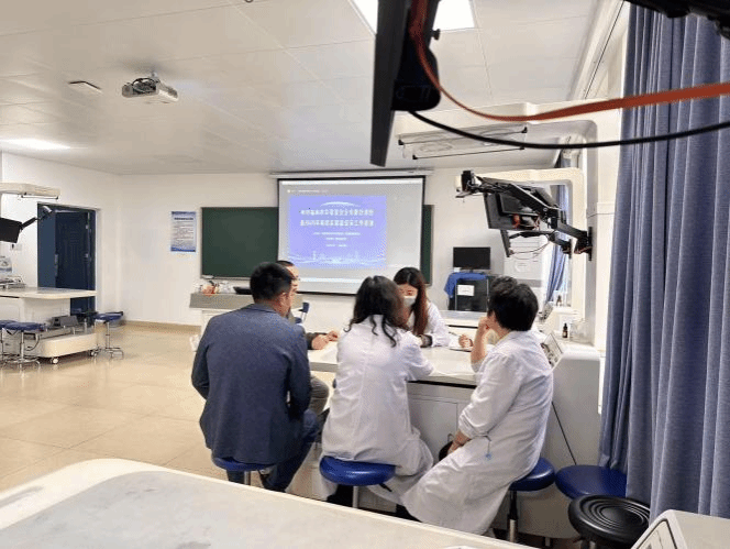 GGBET(集团)有限公司官网