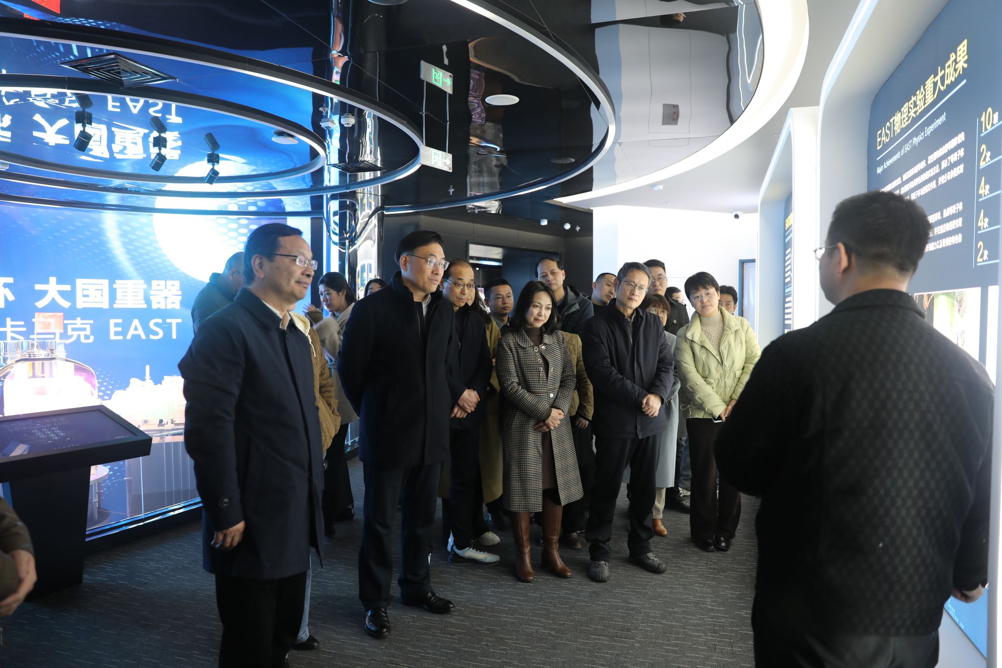 GGBET(集团)有限公司官网