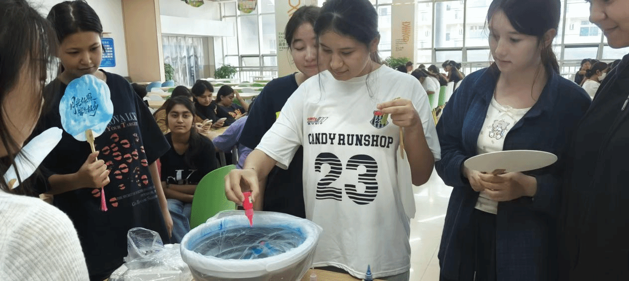 04BC8CBBA28ECBA7677787F027D_A832E1CD_55148