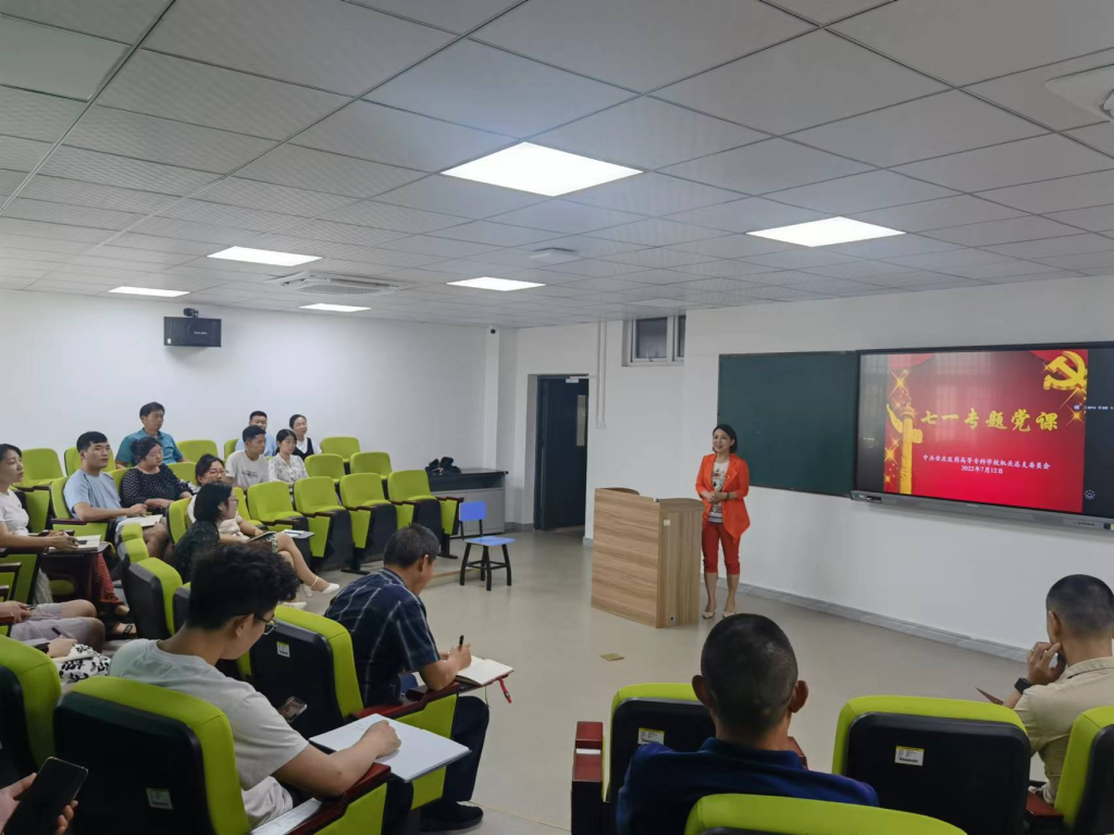 04AB4AF6BFD8ACB1740763EB56F_FAFAE641_F176D