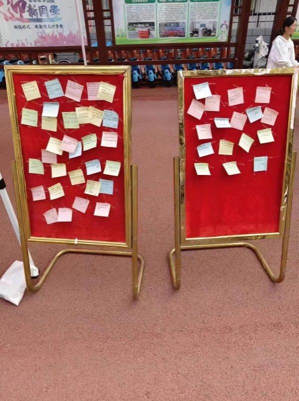 49DF192C214774C546EA8D44BCF_A881851D_19D5A