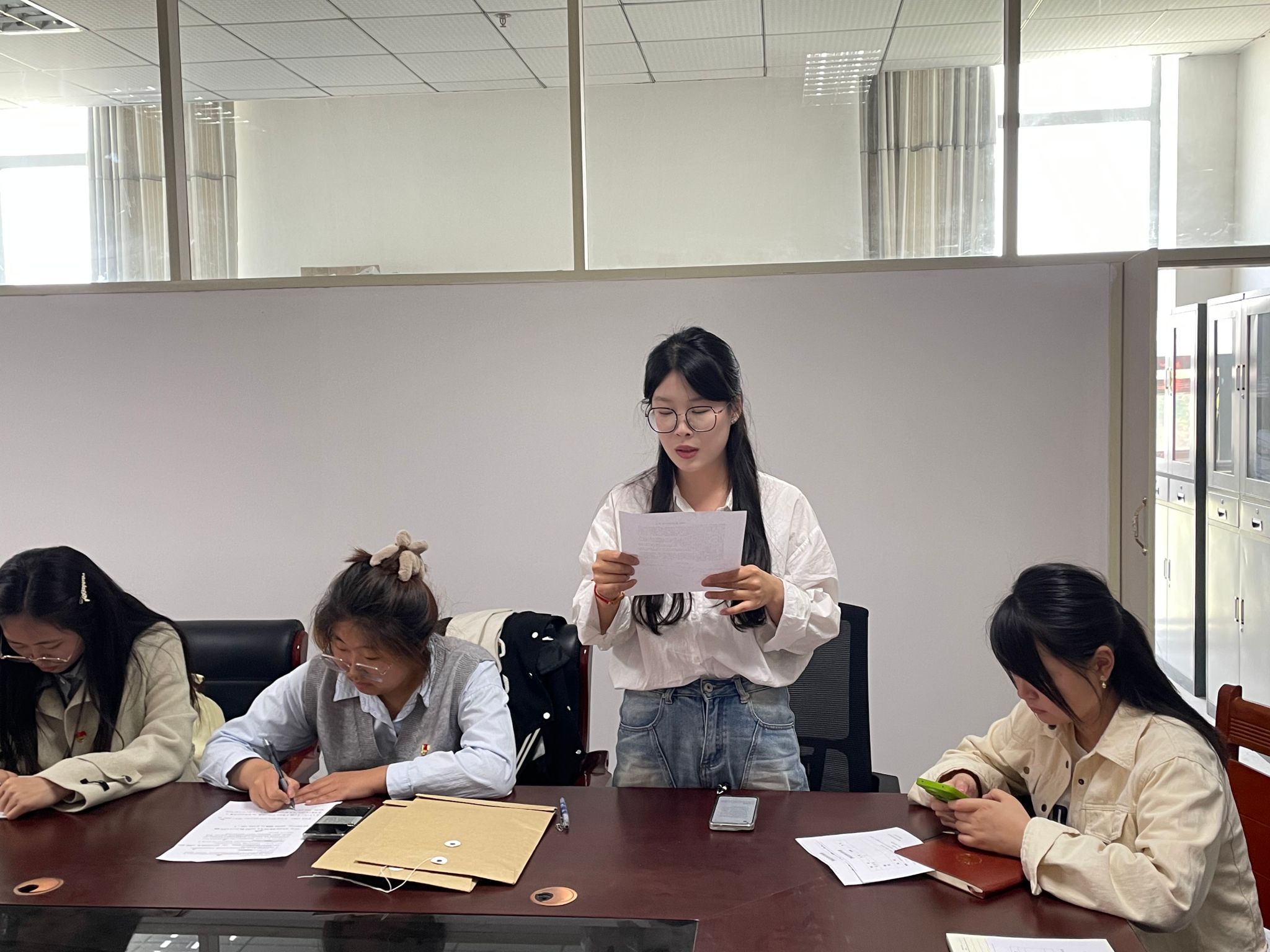 00A23E9AE5D82D17A1E7CB57997_4B6C1FB3_54B48