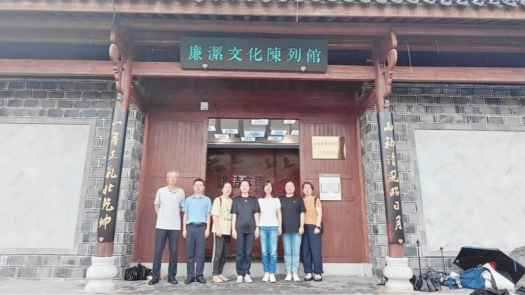 GGBET(集团)有限公司官网