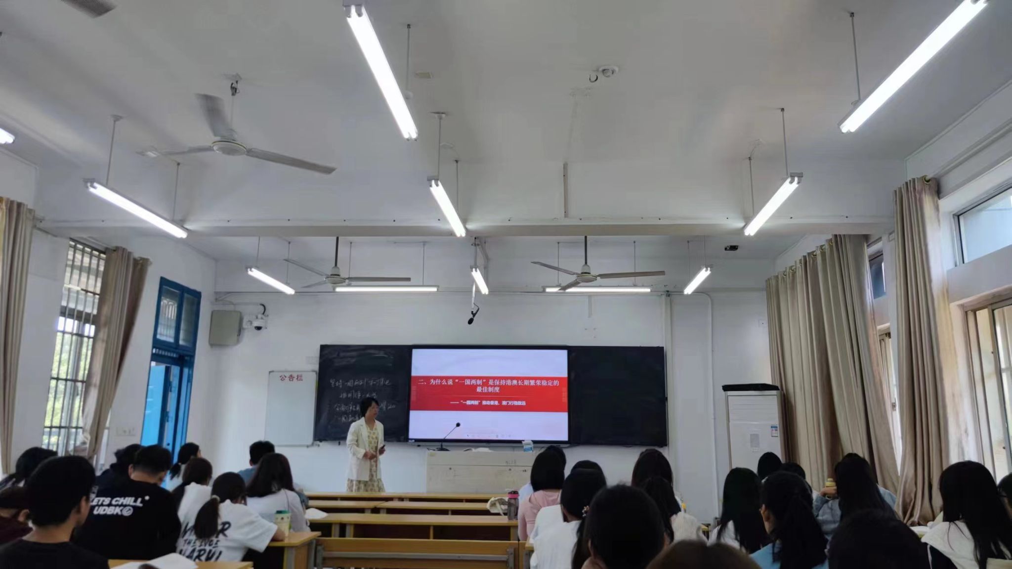 58F2C6C7CCA2710510C851779AF_1D03C08F_2D54D