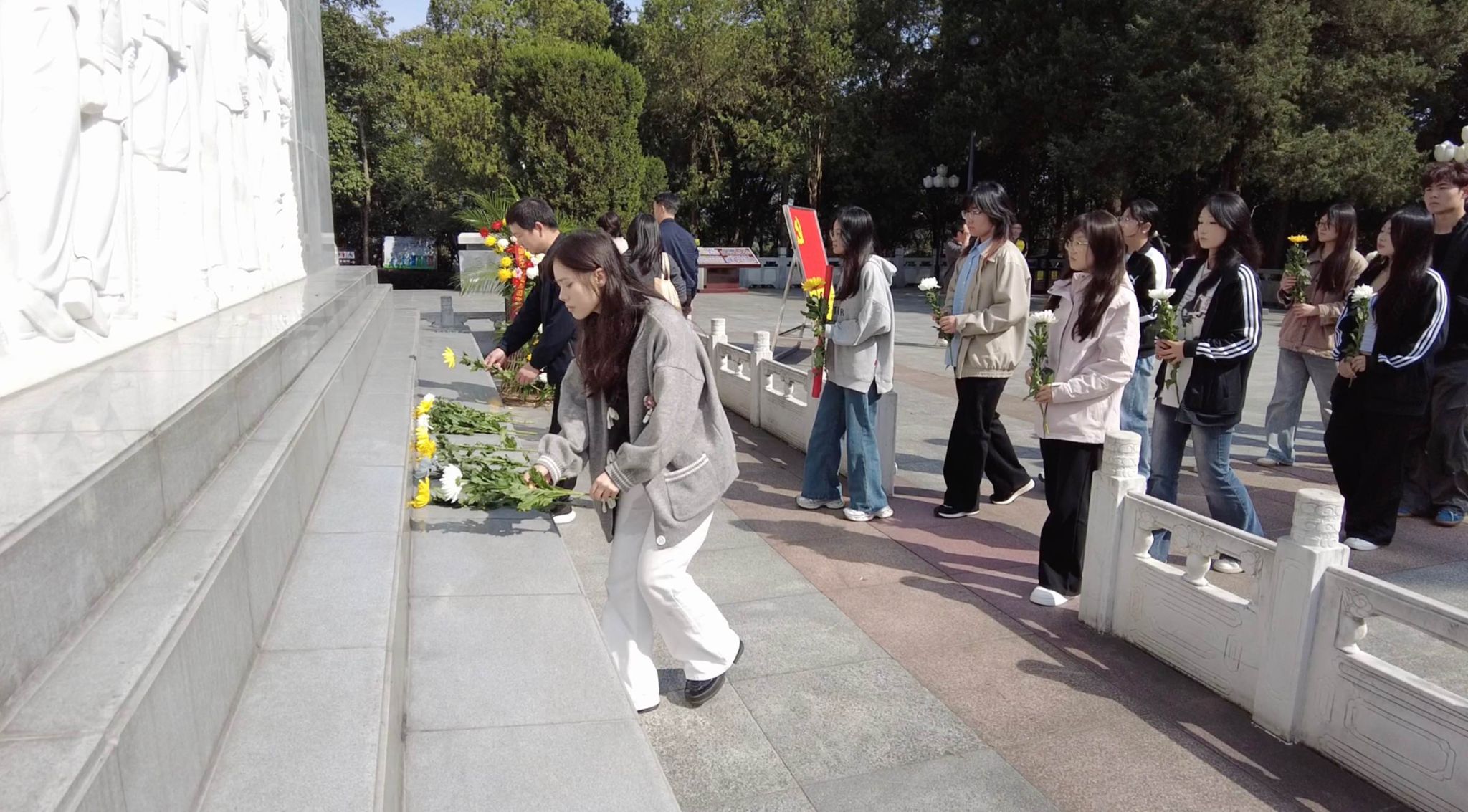 GGBET(集团)有限公司官网